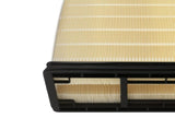 Replacement Air Filter fit for Cummins QSX15 AF55024 High Performance 5.44lbs 74861538