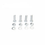 Exhaust Headers Fit For Ford F150 5.4L V8 2004-2010 MT001049 49875922