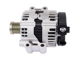 180 Amp Alternator for BMW 135i 2008-2010, 335i 2007-2010, 535i 2008-2010, 535xi 2008 L6 3.0L 30899845