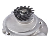 D84179 Power Steering Pump for Case-IH Tractors 480C 480D 480LL 580C 580D 584D 584C 585D 586C A35718 82112477