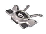 3pcs Engine Motor Mount Trans Mount Fit for BMW X3 2017- 22326862577 79160222