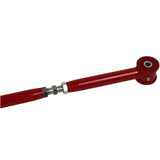 Fit For 2007-2014 GM SUV Suburban Tahoe Adjustable Rear Panhard Track Bar Red MT042064 00687791