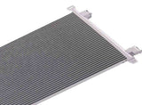 AC Condenser fit for Nissan Rogue 2.5L 2014 2015 2016 2017 2018 2019 2020 w/ Drier 28058643
