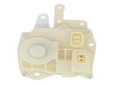 4PCS Door Lock Actuator fit for Honda Accord/S2000 72115S84A01 72155S84A11 04654606