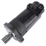 ZUN 104-1035-006 1041035006 New For Eaton Char-Lynn 2000 Series Hydraulic Motor 08659112