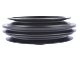 Engine Harmonic Balancer Fits for Nissan Frontier Xterra Pickup Sport Utility 2.4L L4 1998-2004 60751654