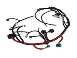 Engine Wiring Harness Replacement for 2002-2003 Ford Excursion 7.3 L Auto w/ Cali YC3Z-12B637-EA 28801649