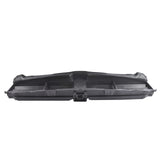 Front Lower Active Air Shutter with Motor Replacement for 3 Series G20 G21 330i M340i 2019-2022 M 37345448