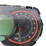 LCD Gauge 278003346 for Sea-Doo Personal Watercraft RXP RXT GTI GTR GTS 2016-17 87906427