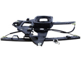 Front Left Power Window Regulator for Ford Expedition 2003-2006 Lincoln Navigator 2003-2006 88183215