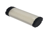 Replacement Air Filter fit for Bobcat E85 S100 T110 Part 6690907 7020361 04638392