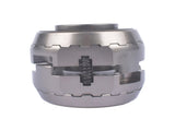 Locker Front Differential for CAN-AM UTV Maverick X3 TL-CANAM Can Am Torq 51463826