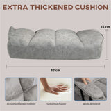 Office Chair/Massage Office Chair 50469779