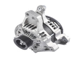 Alternator Fit for Buick Lacrosse Regal Cadillac XT5 XT6 Chevy Blazer GMC Acadia V6 3.6L 155A 12V CW 88636538