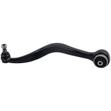 4x Front Lower Control Arm Ball Joint fit for Ford Fusion Lincoln MKZ Mercury Milan 04214529