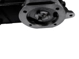 Air Brake Compressor 3558072RX For Cummins Engine L10 M11 N14 3558072 3558072X 78009373