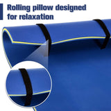 Floating MatLily Pad Water Mat 07594983