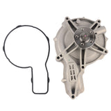 Water Pump 20464403 20538845 20566236 for MACK MP7 MP8 & Volvo D11 D13 D16 20744939 20761306 38292496