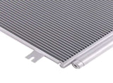 AC A/C Condenser fit for Honda CR-V 2.4L 2017-2019 HO3030168 CU30064 Parallel Flow 26604629