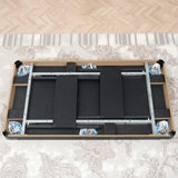 3 in 1 game table,pool table,billiard table,table games,table tennis, multi game table,table W1936119611