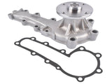 Engine Water Pump Aluminum 2101058S25 Fits for Nissan Skyline R32 RB26DETT RB25DET GTR Water Pump 47351073