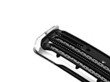 Front Bumper Grille fit for GMC Terrain SLE SL 2016-2017 23379208 Upper Chrome 25805920
