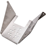 Pump Bracket Kit for MerCruiser for Mercury Trim 42419A1 862548A1 21293925