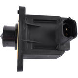 Charger Diverter Valve Replacement for Jeep Renegade Alfa Romeo Mito Dodge Dart 1.4 MultiAir 71991579