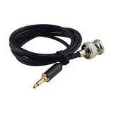 Portable GA-800 for Radios Active Loop Antenna Shortwave Antenna 10KHz-159MHz 58213443