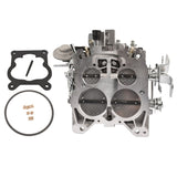 Carburetor Carb For Quadrajet 4MV 4 Barrel Chevy GMC Cadillac 1966-1973 7026202 82356967