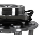Front Wheel Hub Assembly fit for Cadillac ESV EXT 2002-2006 730-0093 AWD 4x4 17777623