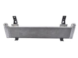 Automatic Transmission Oil Cooler Fits for Chevy Silverado GMC Sierra 2500 3500 HD 2011-2015 V8 6.6L 21177434
