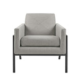 Brayden Accent Chair B03548549