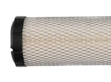 Air Cleaner Assembly fit for Komatsu PC20R PC27R Excavator YM119910-12510 P822858 72874148