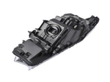 Xenon LED AFS Headlight Replacement for BMW 5 Series Left Driver Side G30 G31 2017-2020 8499119 17387698