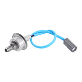 Oxygen O2 02 Sensor Up&Downstream fit for Nissan Versa 1.8L-L4 2010-2012 2344381 14114602