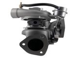 Turbocharger fit for Land-Rover Defender Discovery Range Rover 2.5 TDI 452055-5004S 11946904