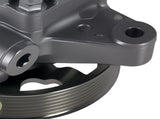 Front Power Steering Pump fit for Honda Accord 2.4L 2003-05 21-5341 56110-RAA-A01 96985342