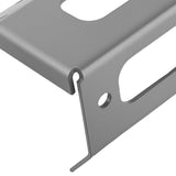 Winch Mount Kit Fit for Honda Foreman Rancher TRX420 TRX500 TRX520 2014-2025 73325844