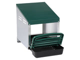 Single Roll Out Nesting Box with Plastic Basket, Egg Nest Box Laying Box Hens 42275216