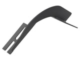 Running Board Kit fit for Ford F250 F350 1999-16 Nerf Bars Black Side Steps 89705173
