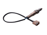 4x Upstream & Downstream Oxygen O2 Sensor fit for Nissan Pathfinder 3.5L 2013-2014 32909498