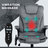 Office Chair/Massage Office Chair 08550656
