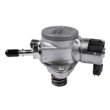High Pressure Fuel Pump for Nissan Pathfinder 3.5L V6 CVT AWD FWD Advance Platinum S SL SV 4-Door 42778853