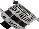 7-Groove Alternator fit for INFINITI JX35 QX60 3.5L 13-16 Nissan Pathfinder 13-17 29493016