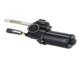 Left Passenger Side Power Running Board Motor Fit For Ford F-150 2018 2019 2020 05740717