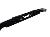 Chrome Rear Bumper fit for Chevy Silverado 1500 2007-2013 20899360 GM1191124 68167889