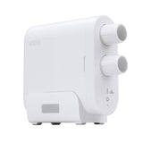 400GPD High Flow Under Sink Reverse Osmosis Water Filtration System Water Purifier For Home 1.51 31784267