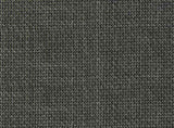 Barstool, Set Of 2, Adjustable, Swivel, Bar Height, Counter Height, Kitchen, Grey Fabric, Black B2710P501904