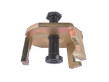 Timing Tool Kit For Ford Focus Mazda 1.4 1.6 1.8 2.0 303-1097 303-1550 303-393 303-1097 303-732 14581903